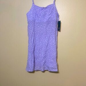 Sundress (medium)